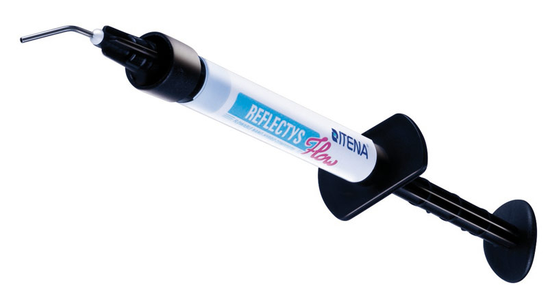 Reflectys Flow Itena 169457