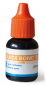  Quick Bond Quick Bond / Flacons Itena 173314