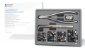 AutoMatrix  Le coffret de 96 matrices Dentsply Sirona 160425