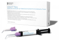 Core.x flow<sup>TM</suo>  Dentsply Sirona 161736