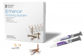 Enhance Le coffret de polissage Dentsply Sirona 162983