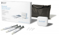 Illuminé Home Le kit patient Dentsply Sirona 165552