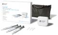 Illuminé Home Le kit patient Dentsply Sirona 165554