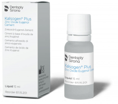 Kalsogen Plus  Dentsply Sirona 166129