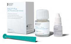 Poly-F® Plus Bondex®   Dentsply Sirona 168590