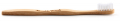 Brosse à dents Humble Brush La brosse pour adultes Humble Co 188011