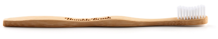 Brosse à dents Humble Brush La brosse pour adultes Humble Co 188011