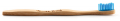 Brosse à dents Humble Brush La brosse pour adultes Humble Co 188012