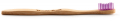 Brosse à dents Humble Brush La brosse pour adultes Humble Co 188014