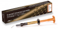 Gaenial<sup>®</sup> Universal Injectable La seringue de 1 ml (1,7 g) GC 187269
