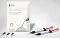 Ceram.X Spectra ST Flow Seringues Dentsply Sirona 187195