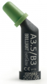 BRILLIANT EverGlow La boîte de 20 tips de 0,2 g Coltene 187179