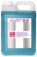 Enzymatique 54  Dento-Viractis 188044