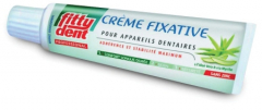 Crème Fixative  Fittydent 184749