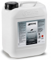 Produits de nettoyage pour thermo-désinfecteur Acidgl C2 smeg 171036