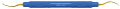 Curettes Gracey Access  Americain Eagle Instruments 188510