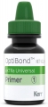 OptiBond<sup>TM</sup> eXTRa Universal Refill Kerr 186011