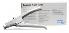 Cention®  Forte Le pistolet applicateur Ivoclar 186934