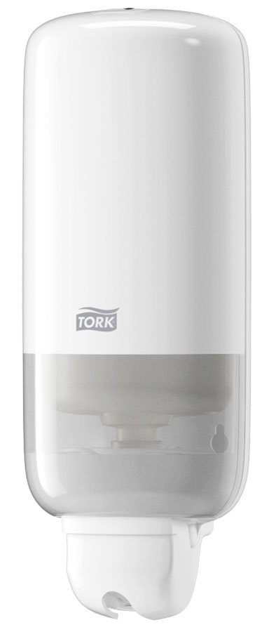 Distributeur de savon S1  Tork 162631