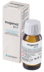 Eugenol Pur  Acteon 163067