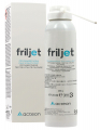 FRILJET<sup>®</sup> Spray   Acteon 164539