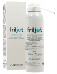 FRILJET® Spray   Acteon 164539