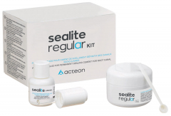 Sealite®  Regular Acteon 169890