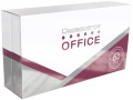 Opalescence Office Kit intro Ultradent 183701