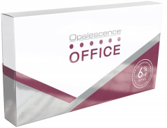 Opalescence Office Kit patient Ultradent 183702