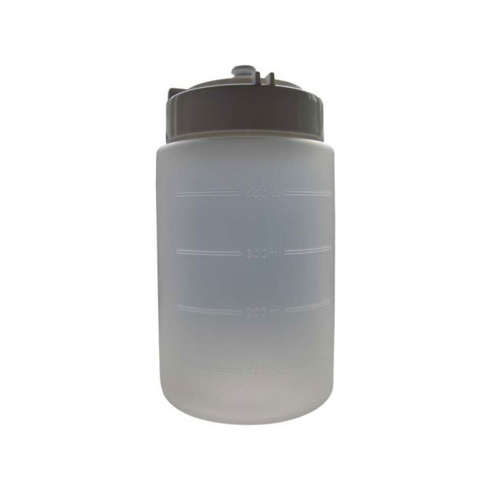 Réservoir pour Tri-Scaler   183721
