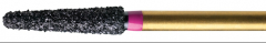 Fraises Predator Zirconia  Prima Dental 187792