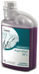 Dentasept Aspiration AF+  Anios 185297