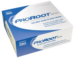 ProRoot® MTA  Dentsply Sirona Maillefer 187098