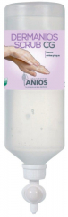 DERMANIOS SCRUB AIRLESS  Anios 181535