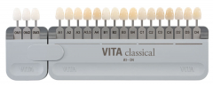 Teintier VITA classical A1-D4  Vita 188812