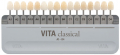 Teintier VITA classical A1-D4  Vita 170713