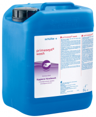 Primasept® wash  Schülke 181531