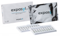 Expasyl<sup>®</sup>  Les 20 capsules Expasyl Acteon 188861