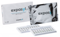 Expasyl<sup>®</sup>  Les 20 capsules Expasyl Acteon 163150