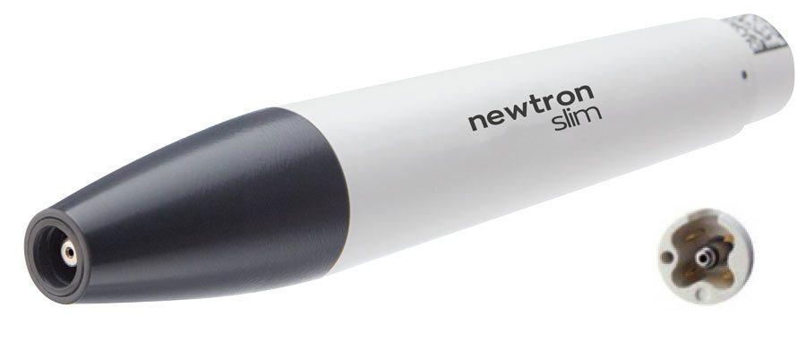 Pièce à main Newtron Slim Acteon 168023