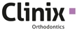 Clinix Orthodontics