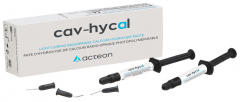 CAV-HYCAL®  Acteon 187088