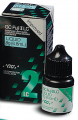 Fuji II LC Improved Le flacon de 6,8 ml de liquide GC 164558