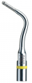 Inserts CCS - Perfect margin Perfect margin pour préparation Acteon 165685