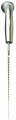 Inserts CCS d'irrigation Endodontie Acteon 160604