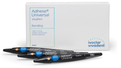 Adhese® Universal Vivapen de 2 ml Ivoclar 184696