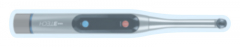 Lampe Led Curing Light Led-3200 Accessoires 3Tech 185610