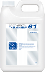 Thermogerm 61  Dento-Viractis 185675