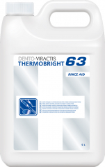 Thermobright 63  Dento-Viractis 185676