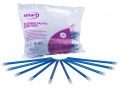 Pompes à salive  Smart 195283
